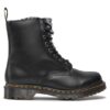 Кубинки Dr. Martens за Унисекс