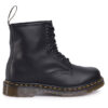 Кубинки Dr. Martens за Унисекс