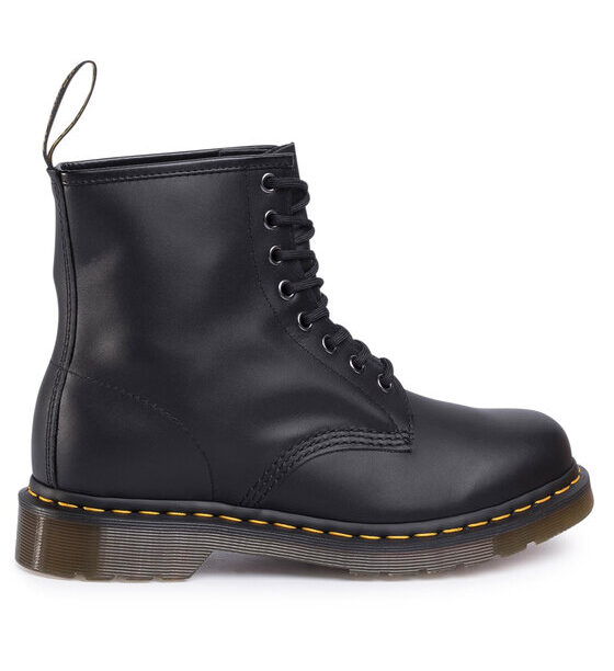 Кубинки Dr. Martens за Унисекс