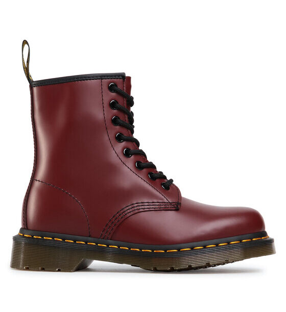 Кубинки Dr. Martens за Унисекс