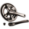 Курбел shimano rs510 50/34