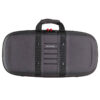 Куфарче за късоцевни оръжия pistol case 500