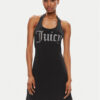 Лятна рокля Juicy Couture за Жени