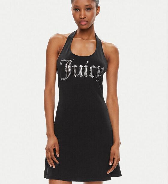 Лятна рокля Juicy Couture за Жени