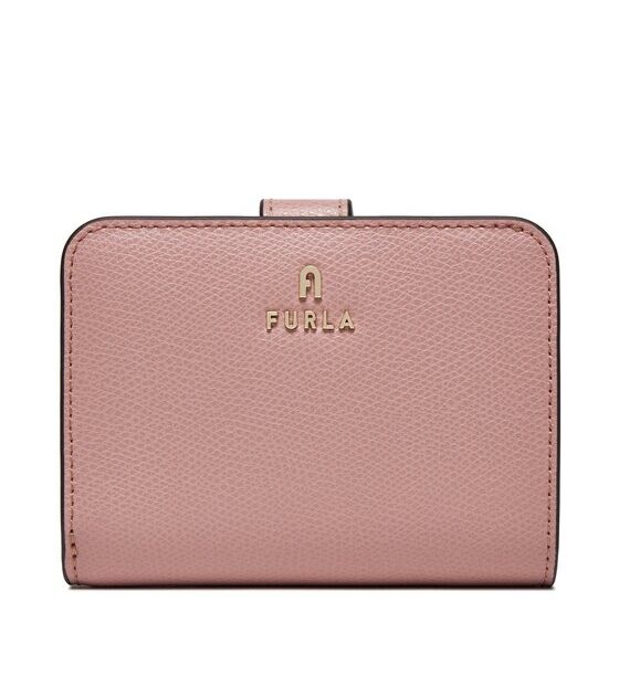 Малък дамски портфейл Furla за Жени