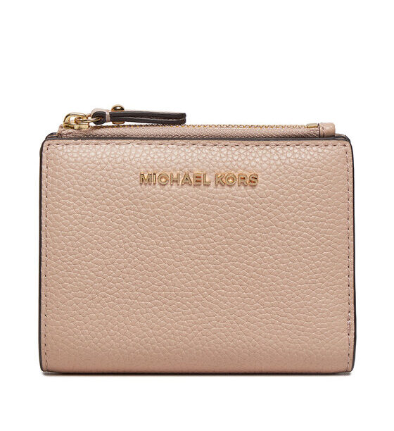 Малък дамски портфейл MICHAEL Michael Kors за Жени