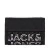 Малък мъжки портфейл Jack&Jones за Мъже