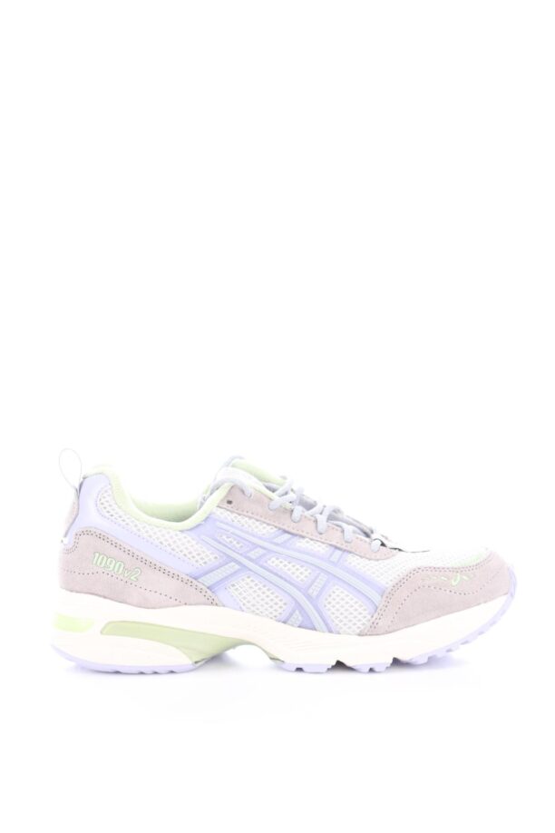 Маратонки ASICS