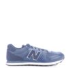 Маратонки NEW BALANCE