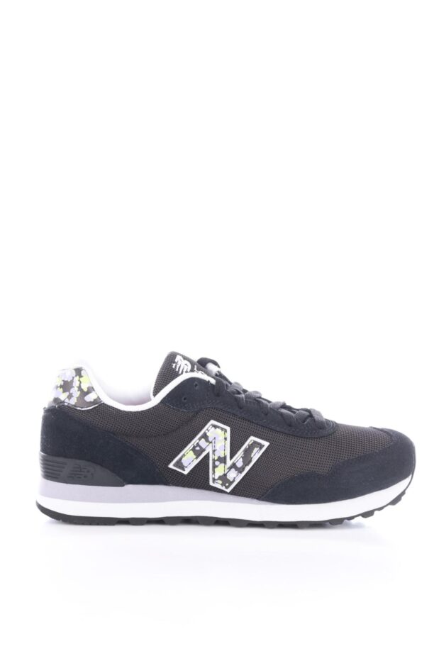 Маратонки NEW BALANCE