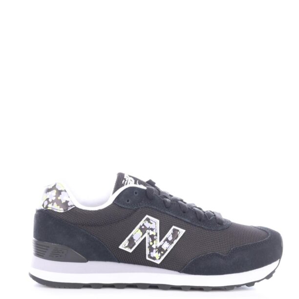 Маратонки NEW BALANCE