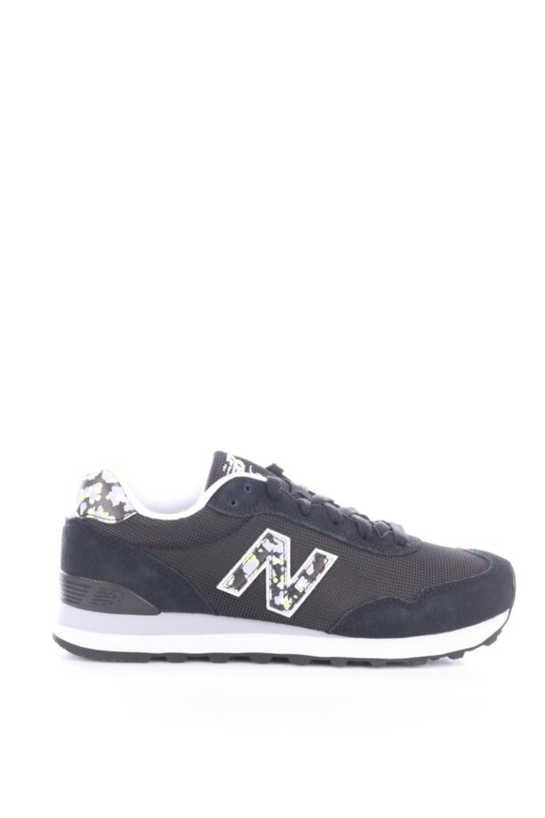 Маратонки NEW BALANCE