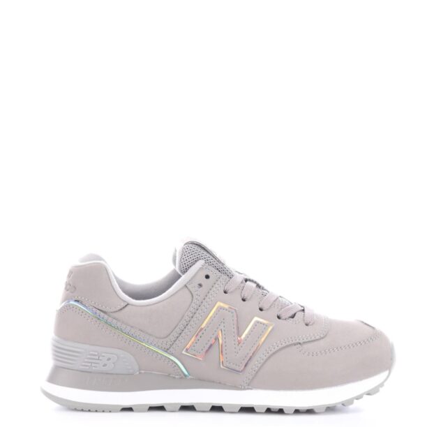 Маратонки NEW BALANCE