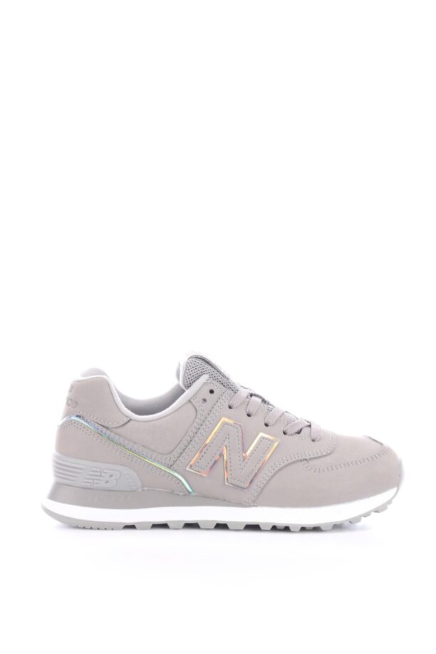 Маратонки NEW BALANCE