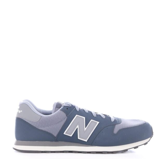 Маратонки NEW BALANCE