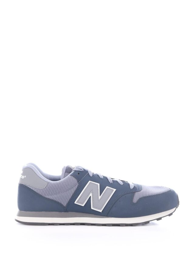 Маратонки NEW BALANCE