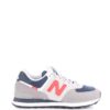 Маратонки NEW BALANCE