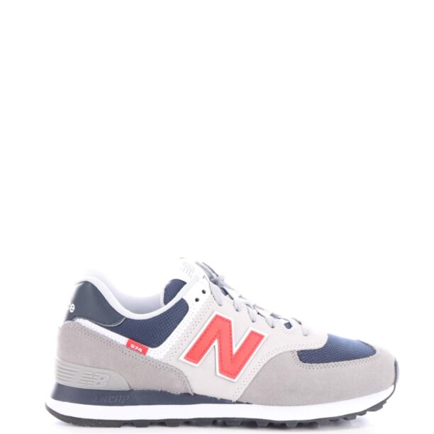 Маратонки NEW BALANCE