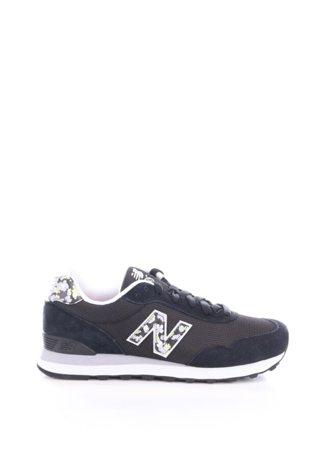 Маратонки NEW BALANCE