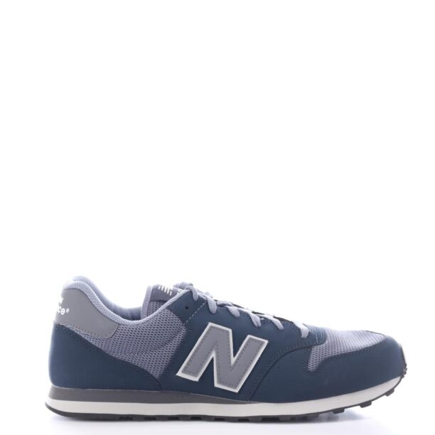 Маратонки NEW BALANCE