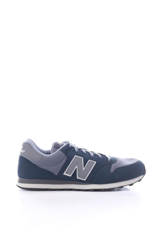 Маратонки NEW BALANCE