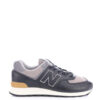 Маратонки NEW BALANCE