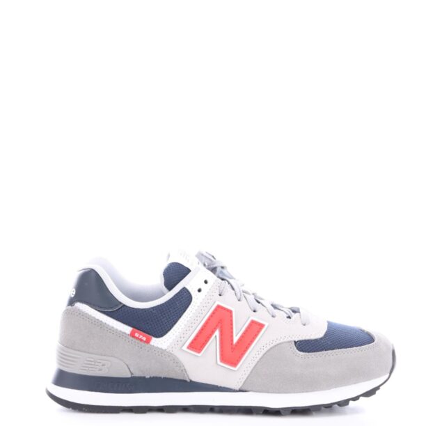 Маратонки NEW BALANCE