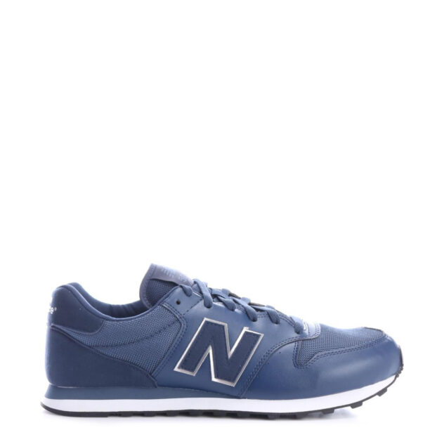 Маратонки NEW BALANCE