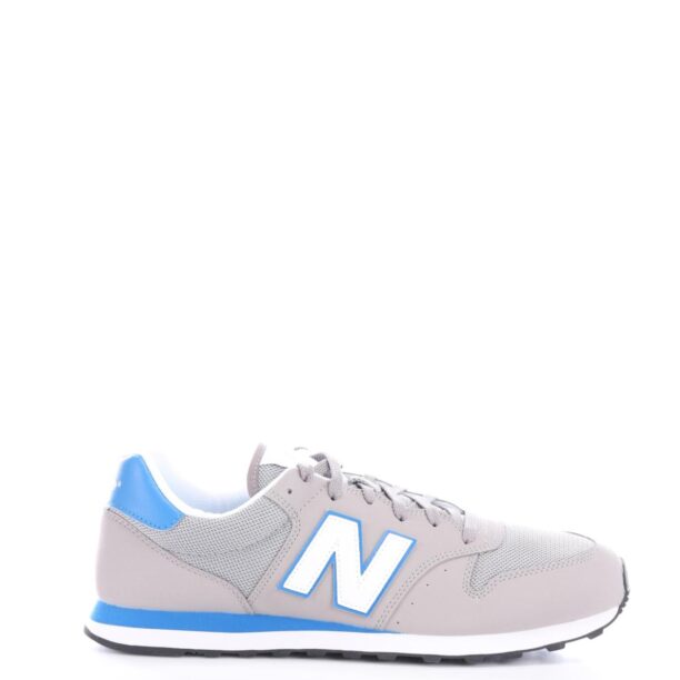 Маратонки NEW BALANCE