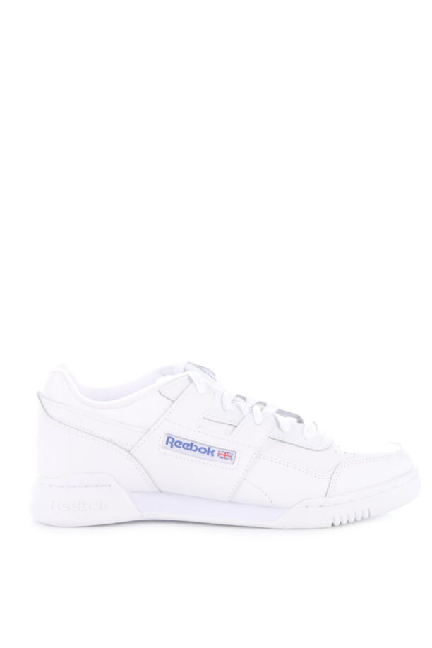 Маратонки REEBOK