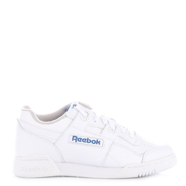 Маратонки REEBOK