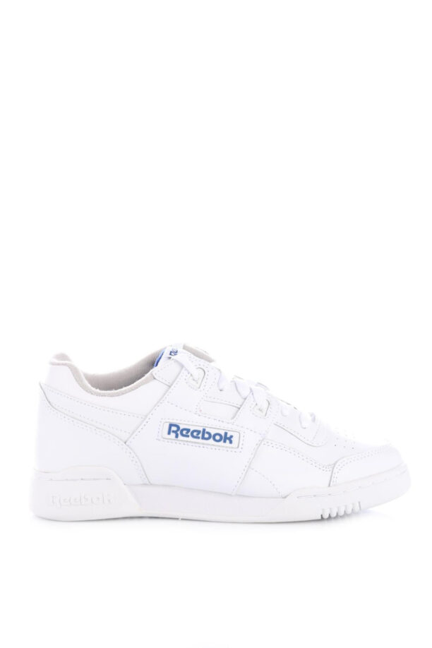 Маратонки REEBOK