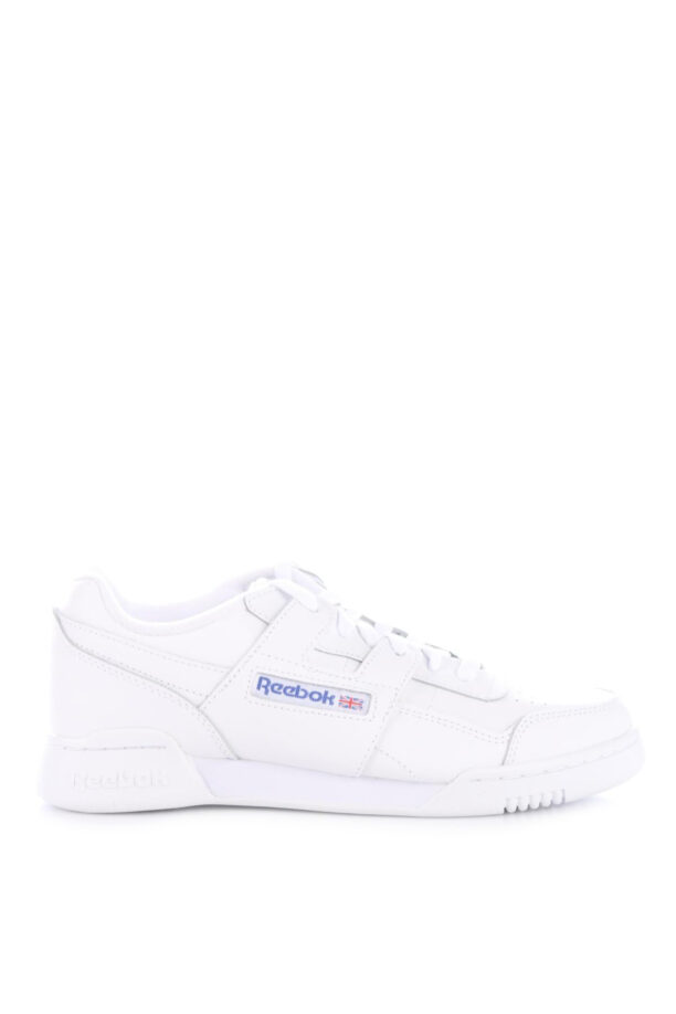 Маратонки REEBOK