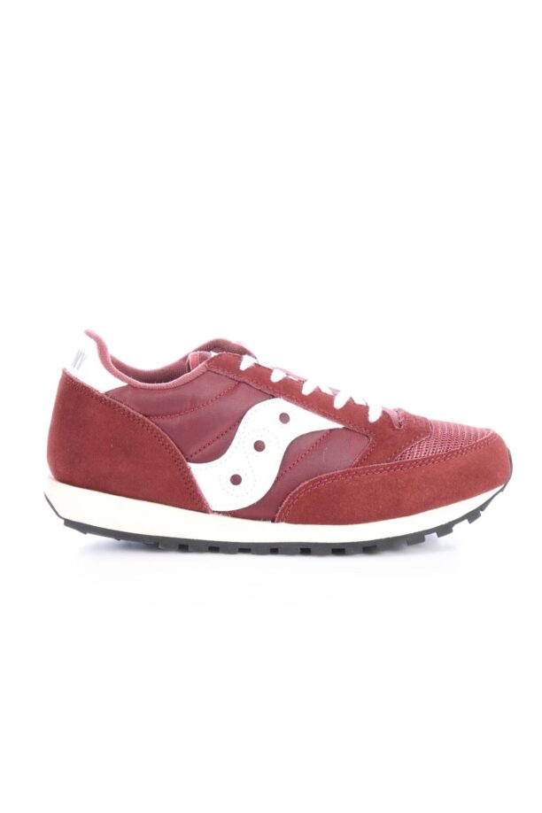 Маратонки SAUCONY