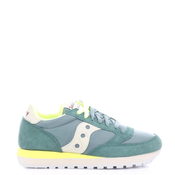 Маратонки SAUCONY