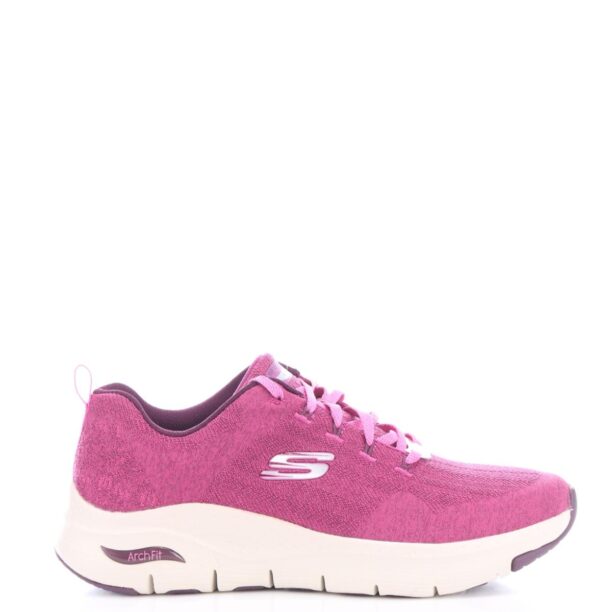 Маратонки SKECHERS