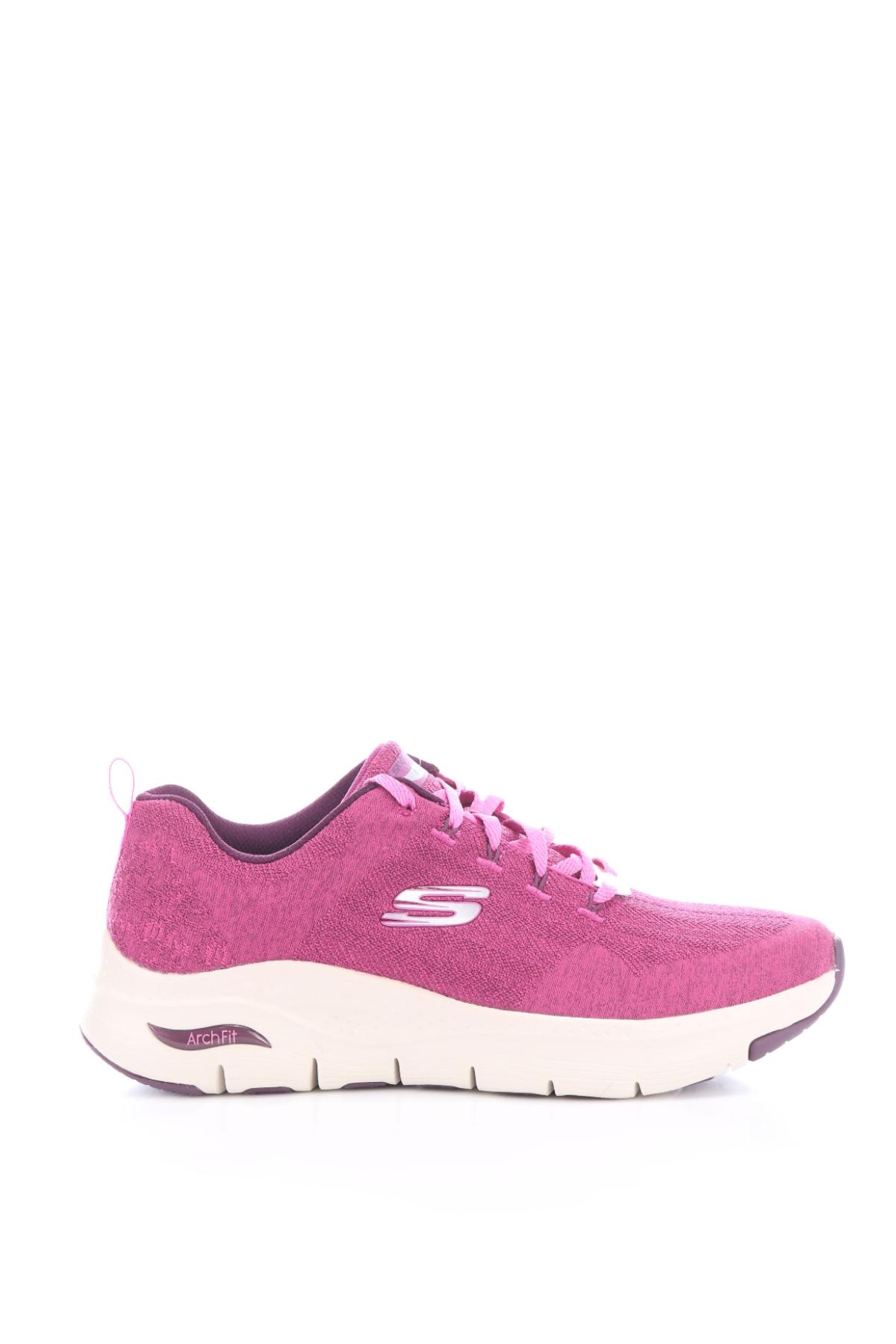 Маратонки SKECHERS