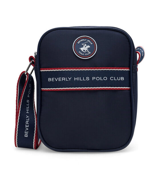 Мъжка чантичка Beverly Hills Polo Club за Унисекс