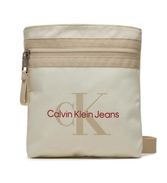 Мъжка чантичка Calvin Klein Jeans за Мъже