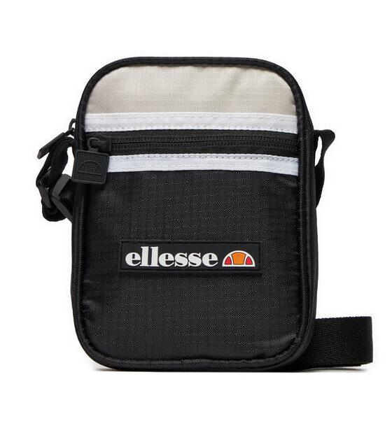 Мъжка чантичка Ellesse за Мъже