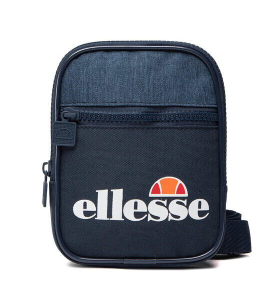 Мъжка чантичка Ellesse за Мъже