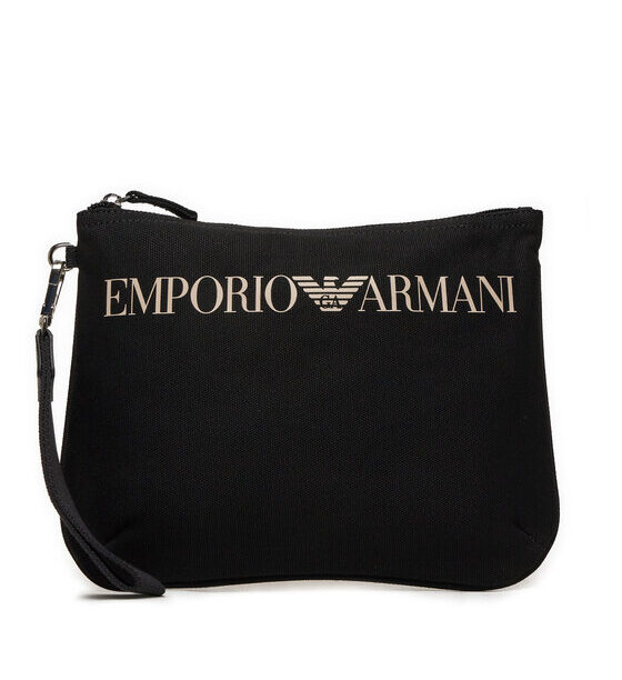 Мъжка чантичка Emporio Armani за Мъже