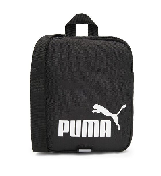 Мъжка чантичка Puma за Жени