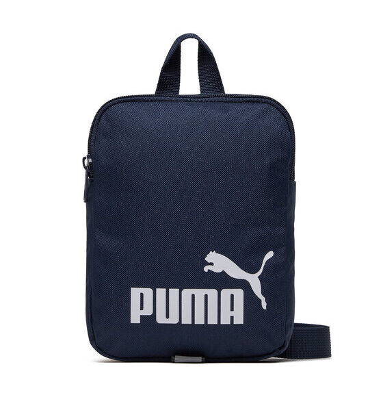 Мъжка чантичка Puma за Мъже цена