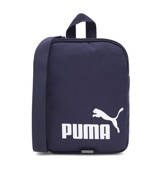 Мъжка чантичка Puma за Унисекс