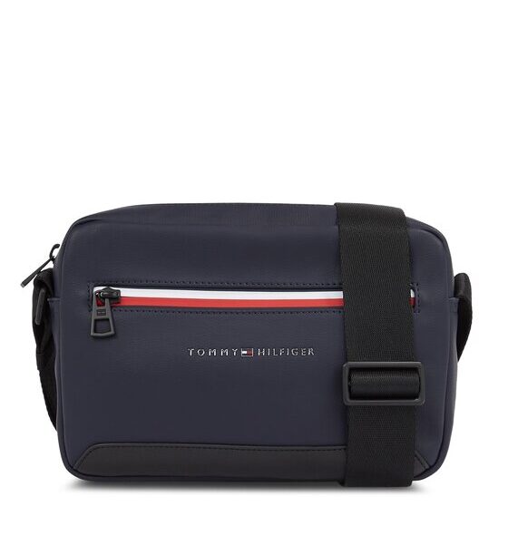 Мъжка чантичка Tommy Hilfiger за Мъже