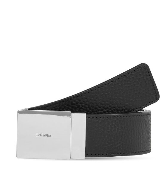 Мъжки колан Calvin Klein за Мъже