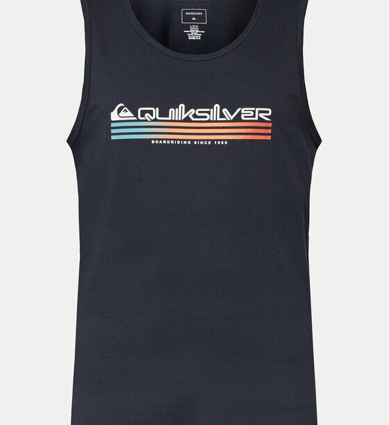 Мъжки топ Quiksilver за Мъже