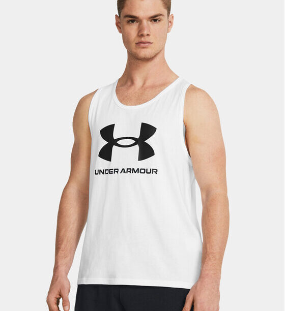 Мъжки топ Under Armour за Мъже