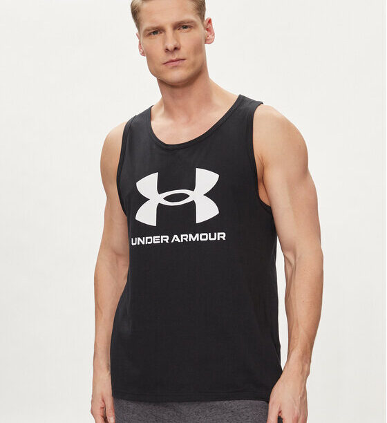 Мъжки топ Under Armour за Мъже